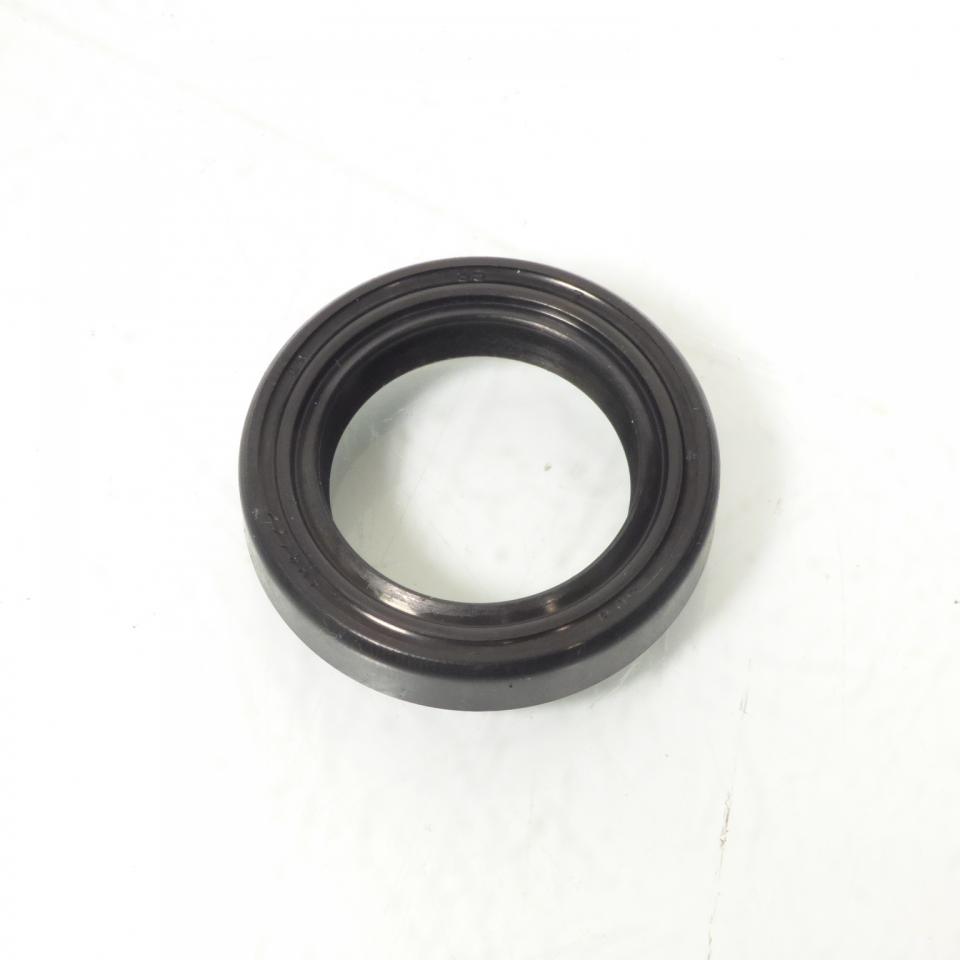Roulement ou joint spi moteur SKF pour Moto Beta 50 RR Neuf