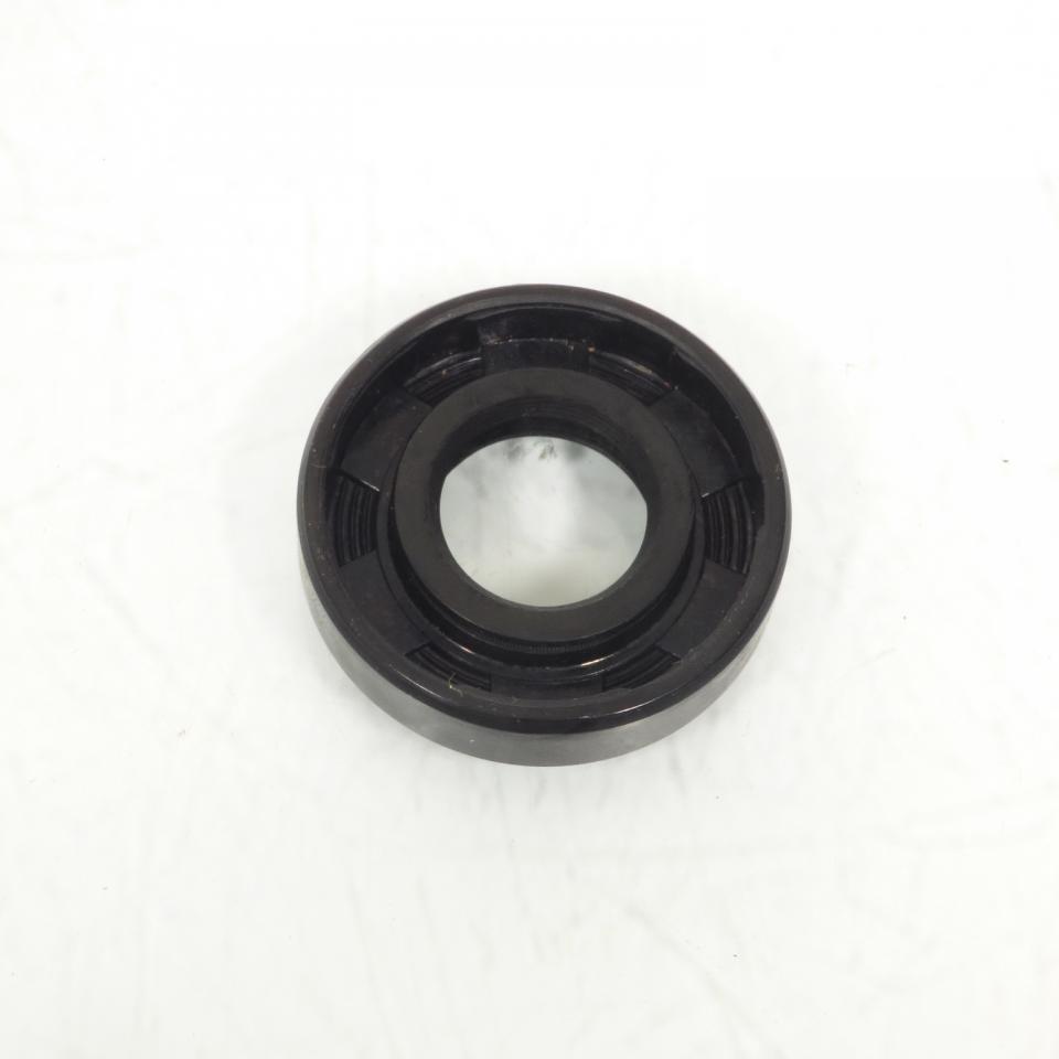 Roulement ou joint spi moteur SKF pour Moto Beta 50 RR Neuf