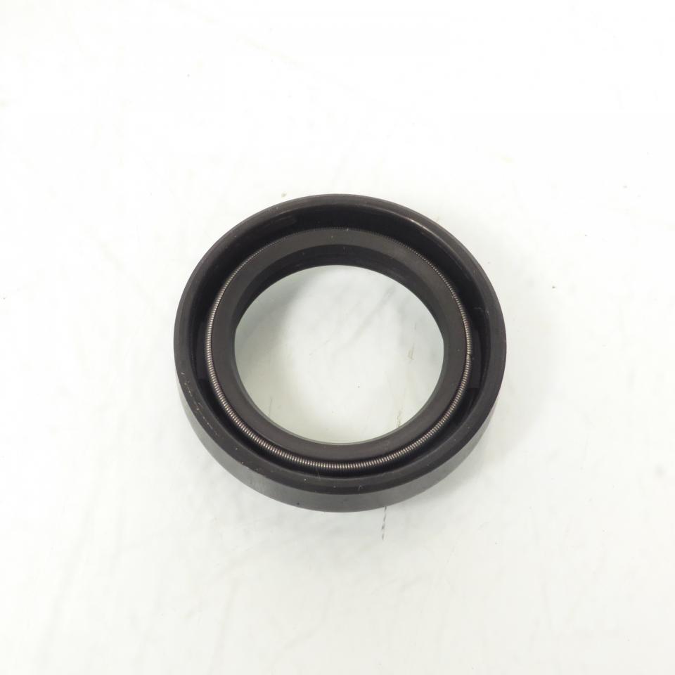 Roulement ou joint spi moteur SKF pour Moto Beta 50 RR Neuf