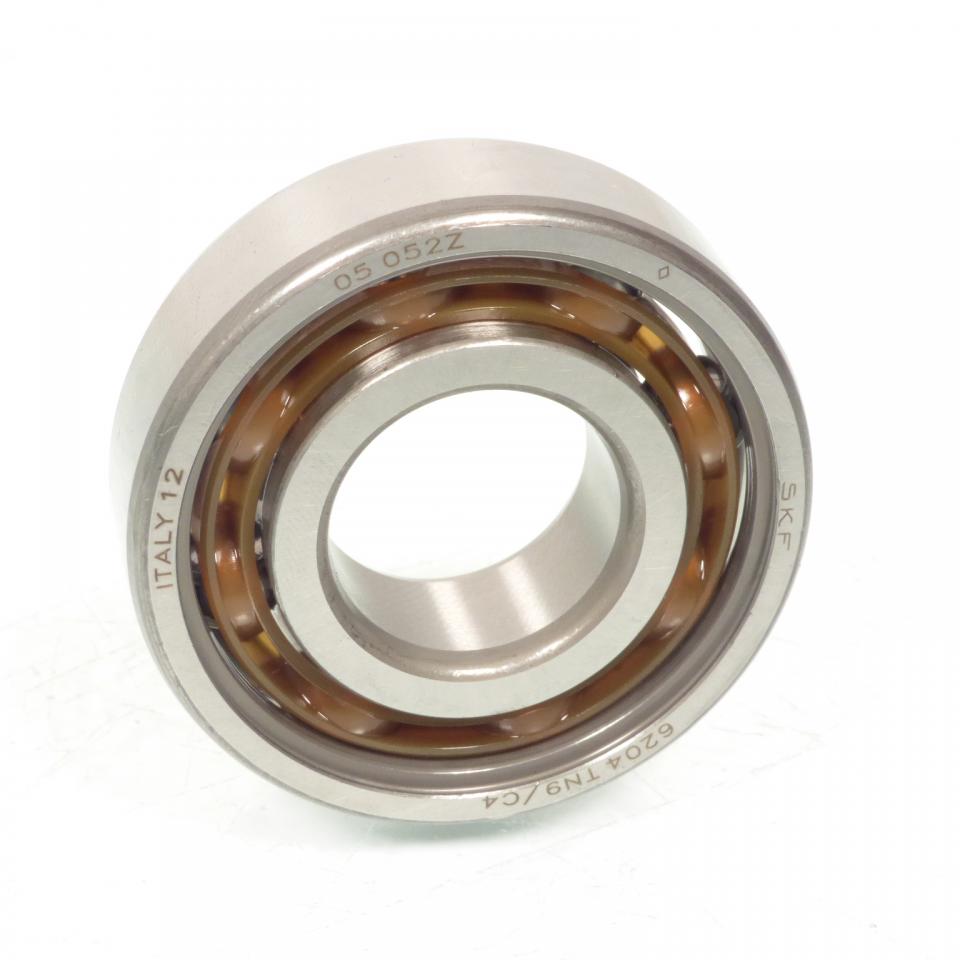 Roulement ou joint spi moteur SKF pour Moto Beta 50 RR Neuf