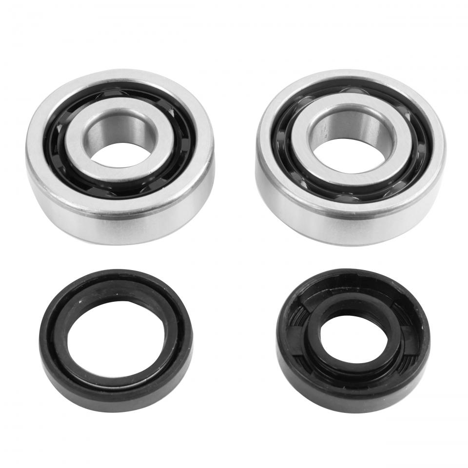 Roulement ou joint spi moteur SELECTION P2R (Motorisé) pour Moto Vent 50 Baja Neuf