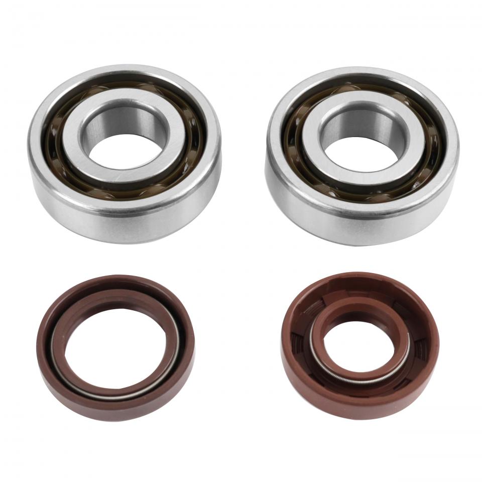 Roulement ou joint spi moteur SELECTION P2R (Motorisé) pour Moto Vent 50 Baja Neuf