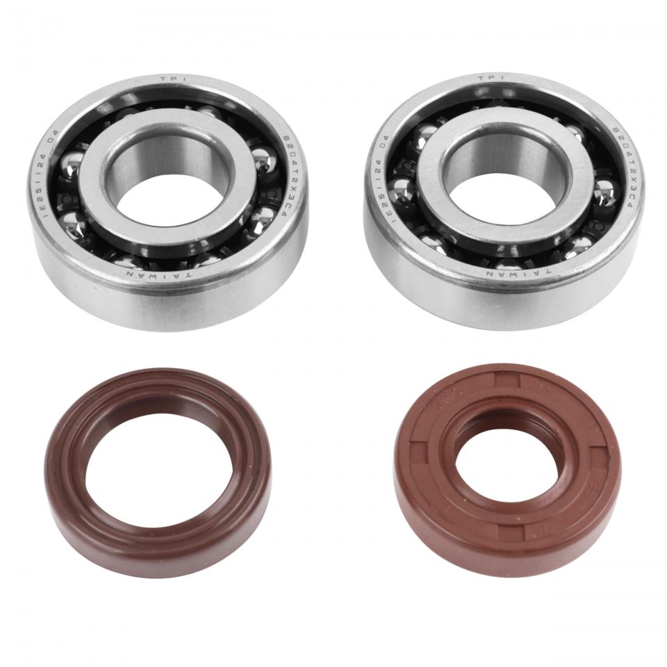 Roulement ou joint spi moteur SELECTION P2R (Motorisé) pour Moto Vent 50 Baja Neuf