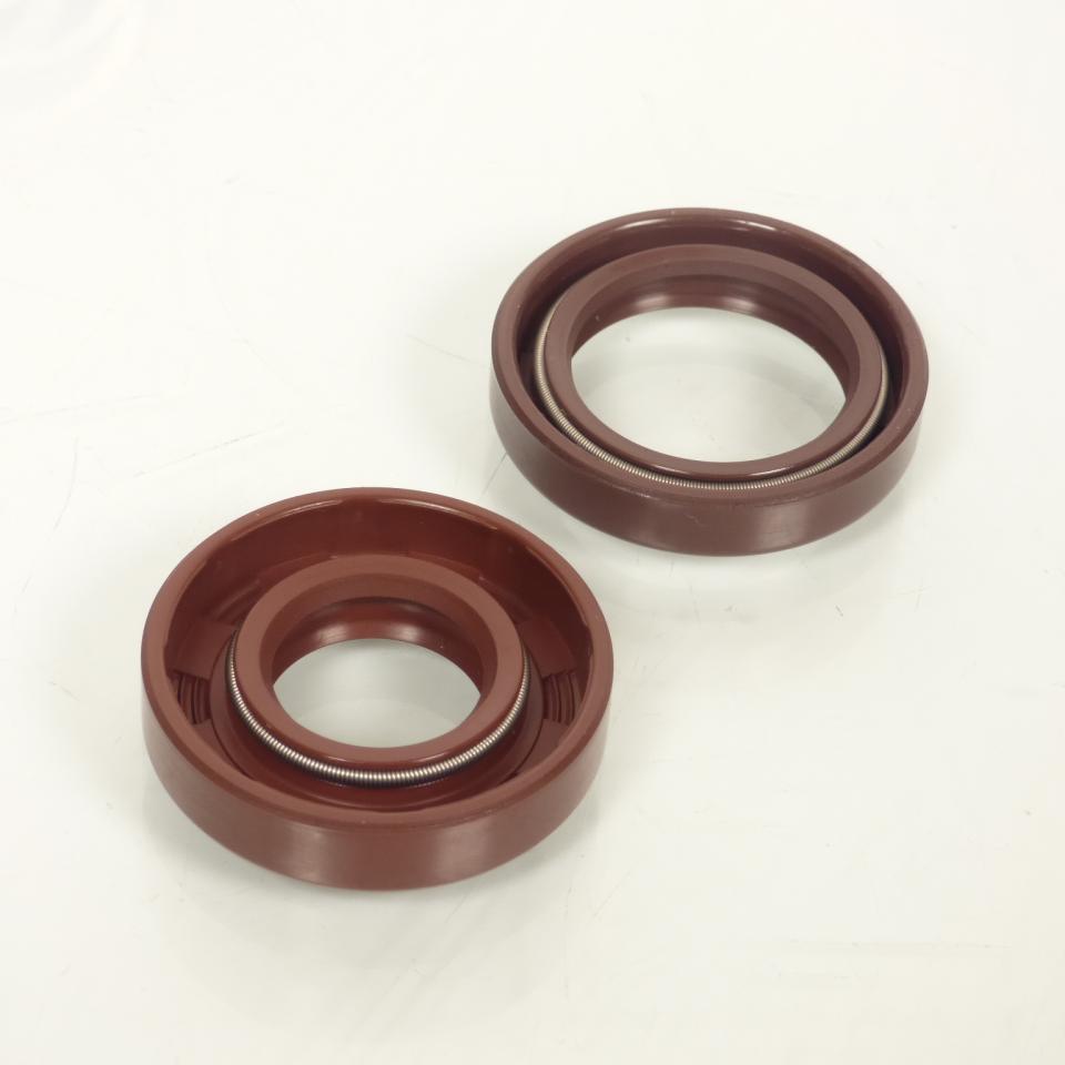 Roulement ou joint spi moteur SELECTION P2R (Motorisé) pour Moto Minarelli 50 AM6 Neuf