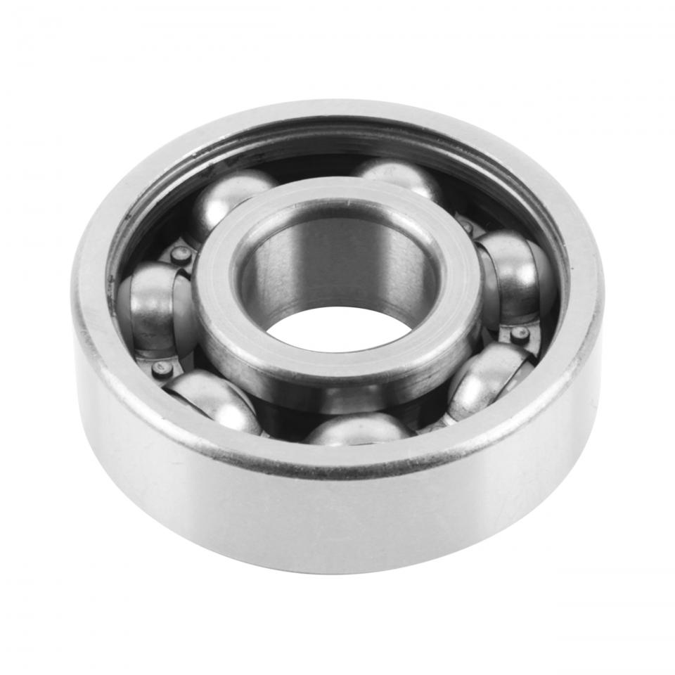 Roulement ou joint spi moteur SELECTION P2R (Motorisé) pour Moto Generic 50 Trigger Neuf