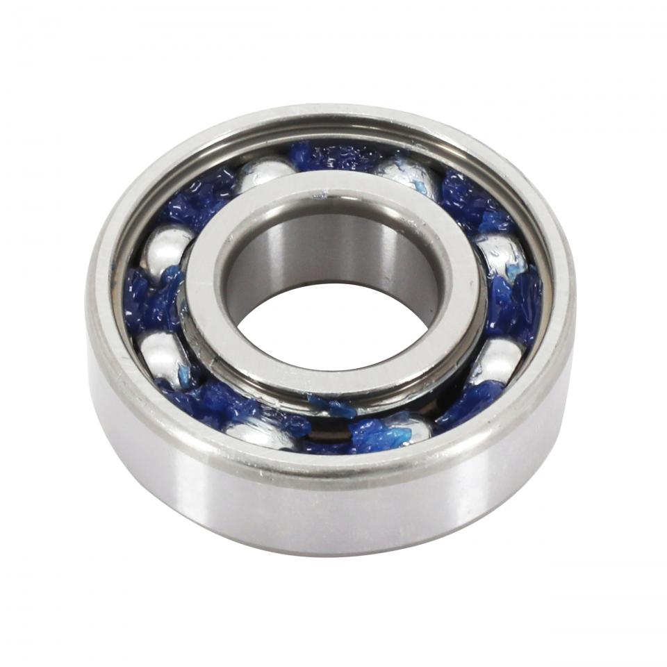 Roulement ou joint spi moteur NTN pour Auto Neuf