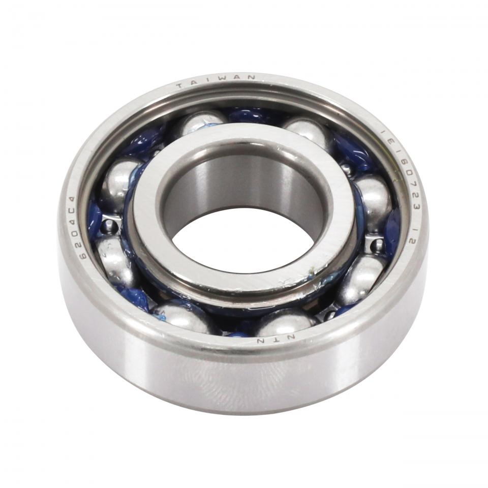 Roulement ou joint spi moteur NTN pour Auto Neuf