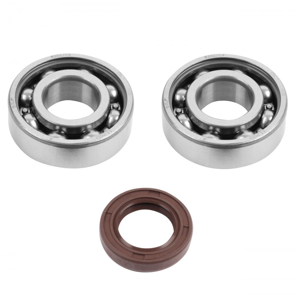 Roulement ou joint spi moteur Polini pour Auto 282.0208 Neuf
