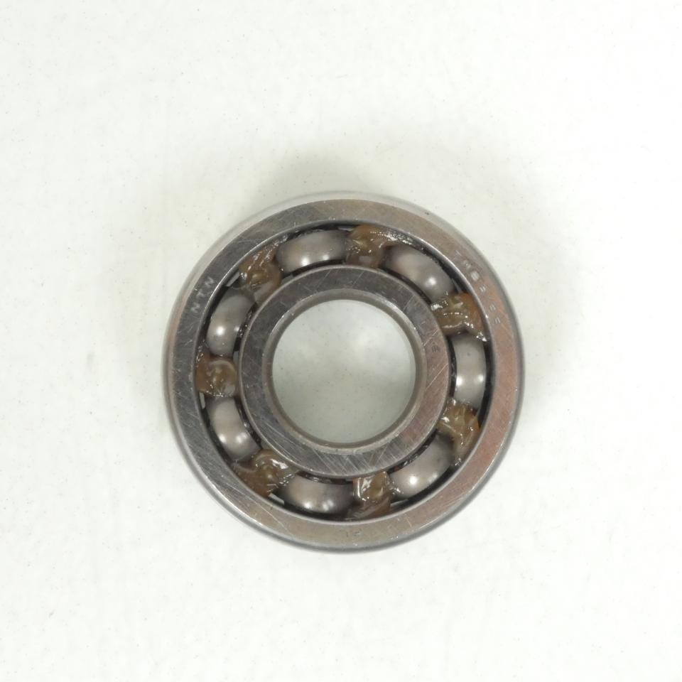Roulement vilebrequin pour moto Honda Nsr 125 R 91001-KY4-901 63/22 22x56x16