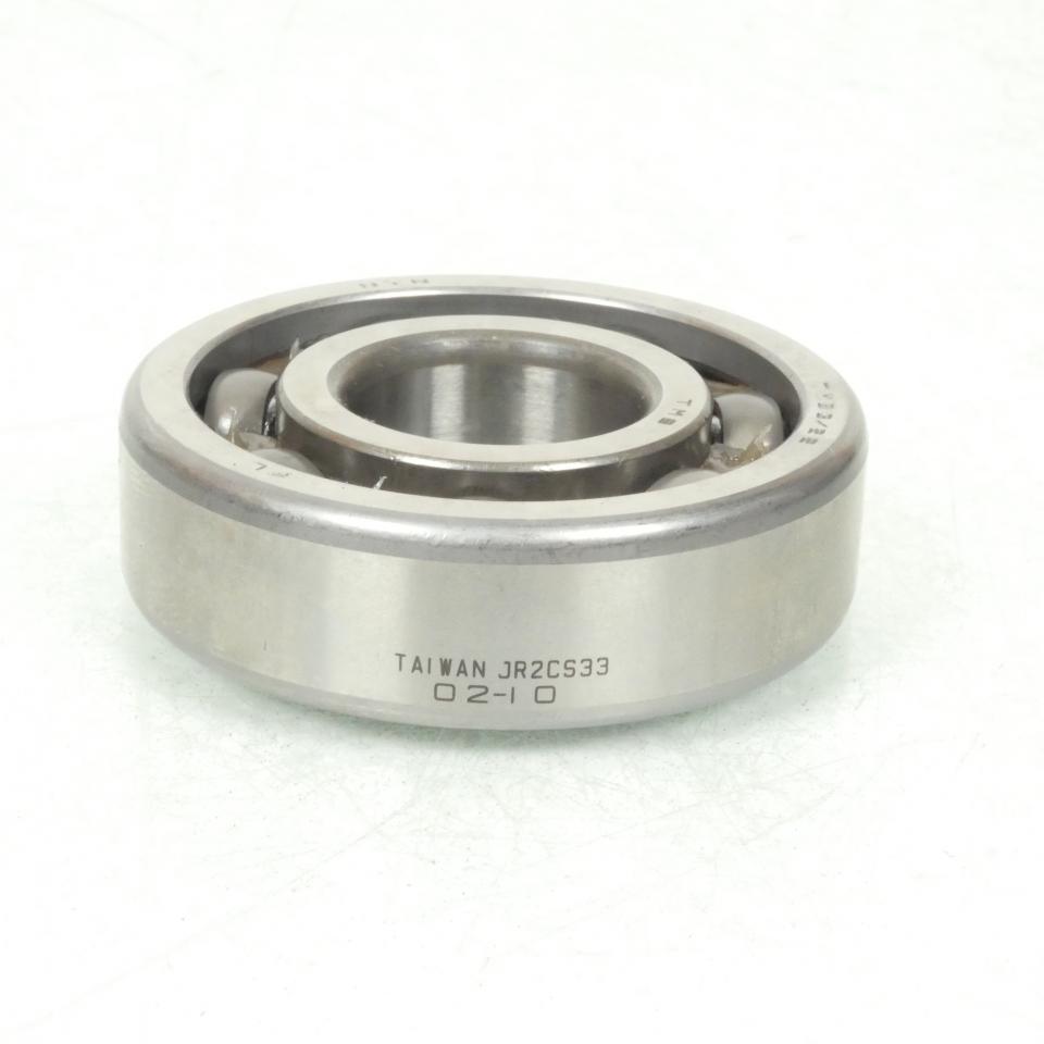 Roulement vilebrequin pour moto Honda Nsr 125 R 91001-KY4-901 63/22 22x56x16