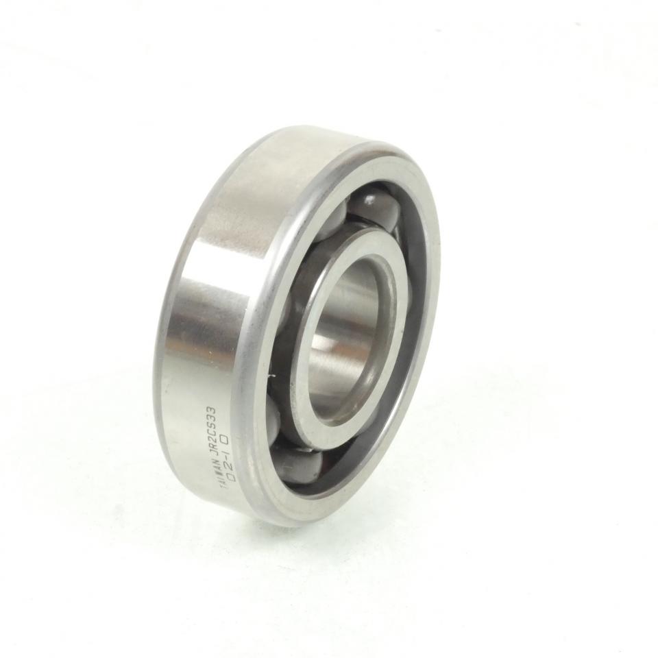 Roulement vilebrequin pour moto Honda Nsr 125 R 91001-KY4-901 63/22 22x56x16