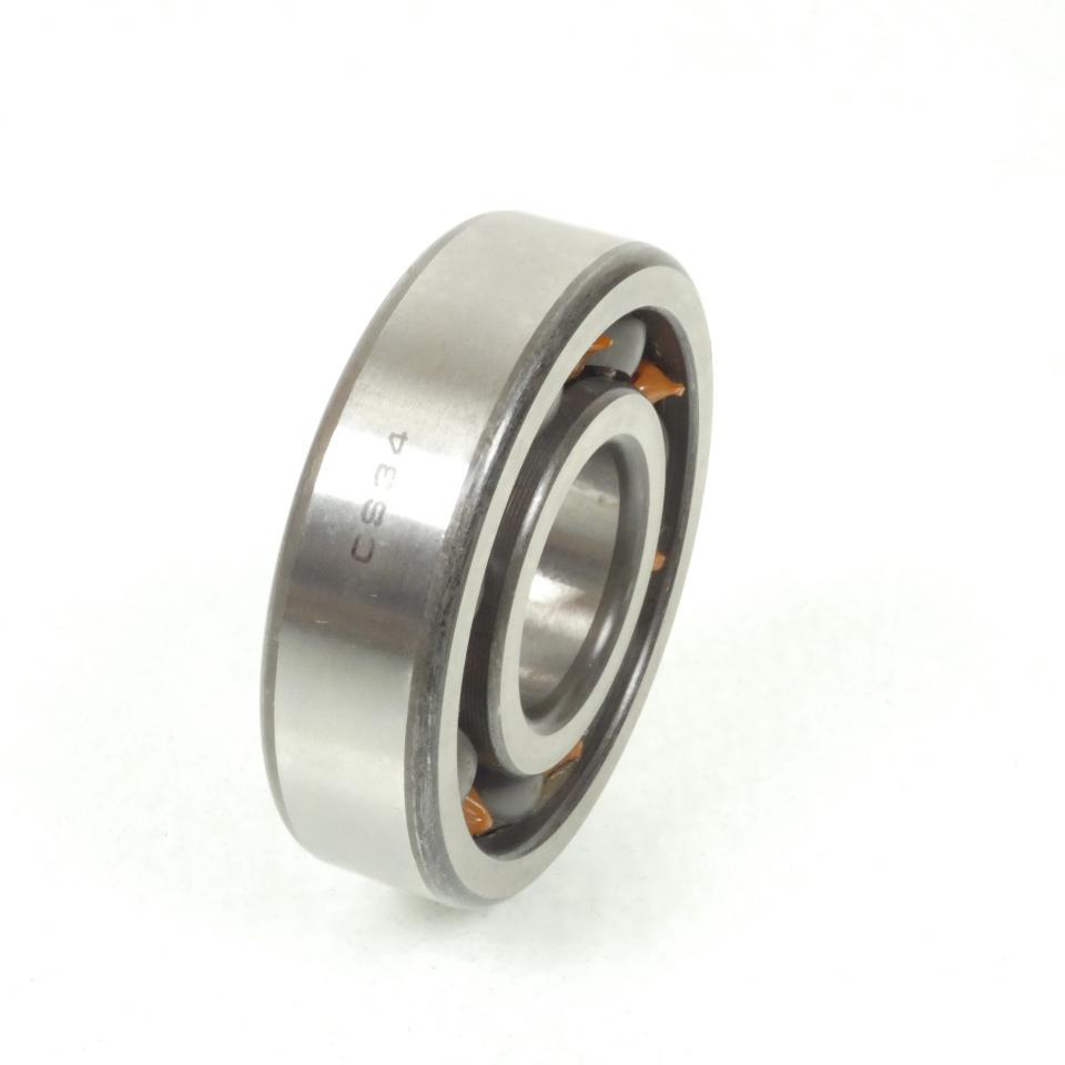 Roulement vilebrequin pour moto Honda 125 Nsr R 91006-KY4-903 TM6305 25x62x17