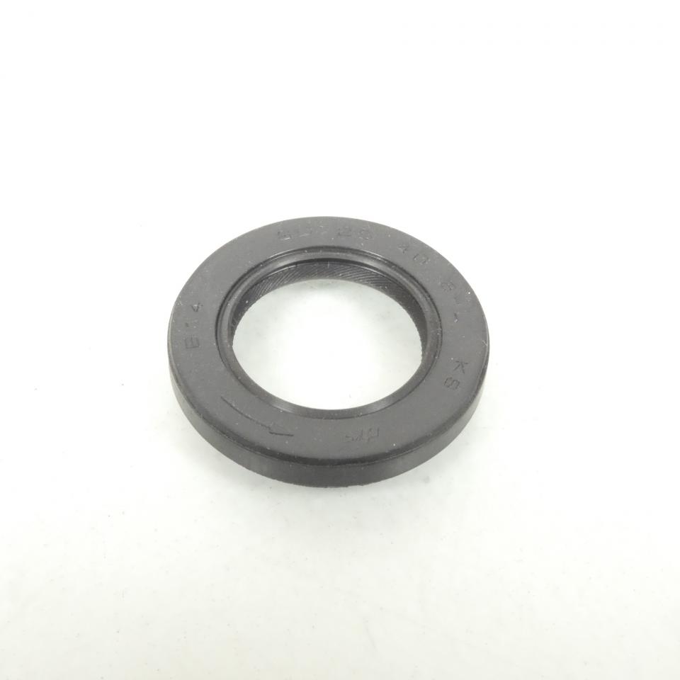 Joint spi moteur origine pour moto Yamaha 500 XT Après 1978 93102-25226 Neuf