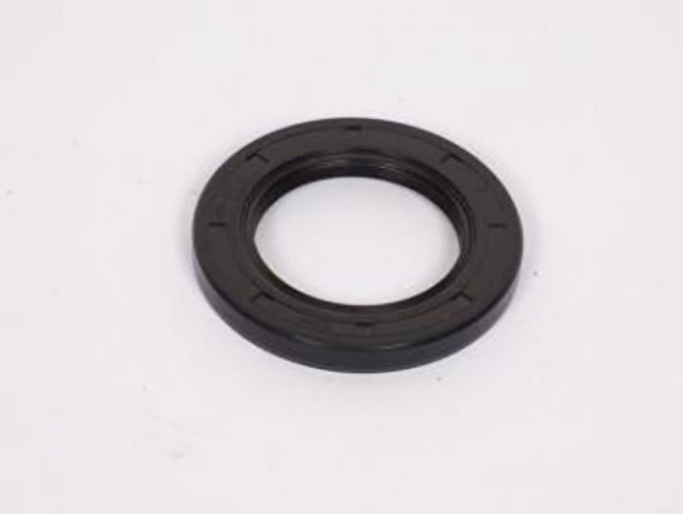 Roulement ou joint spi moteur pour Quad Chinois ATV Neuf