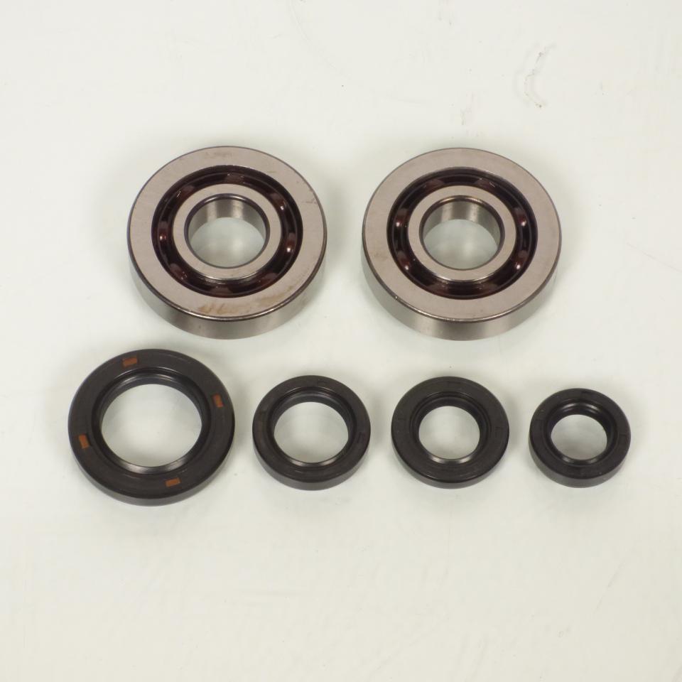 photo principale de la pièce