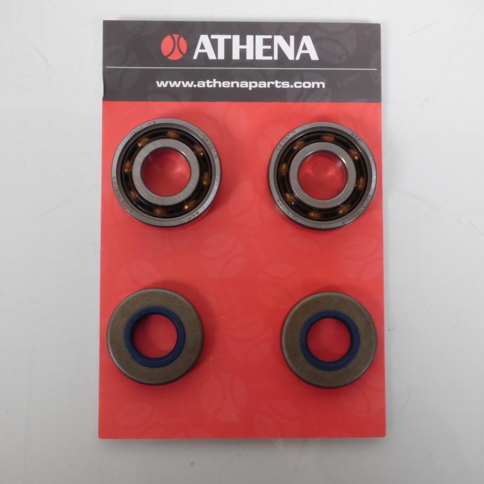 Roulement ou joint spi moteur Athena pour Deux roues P400130444004 Neuf