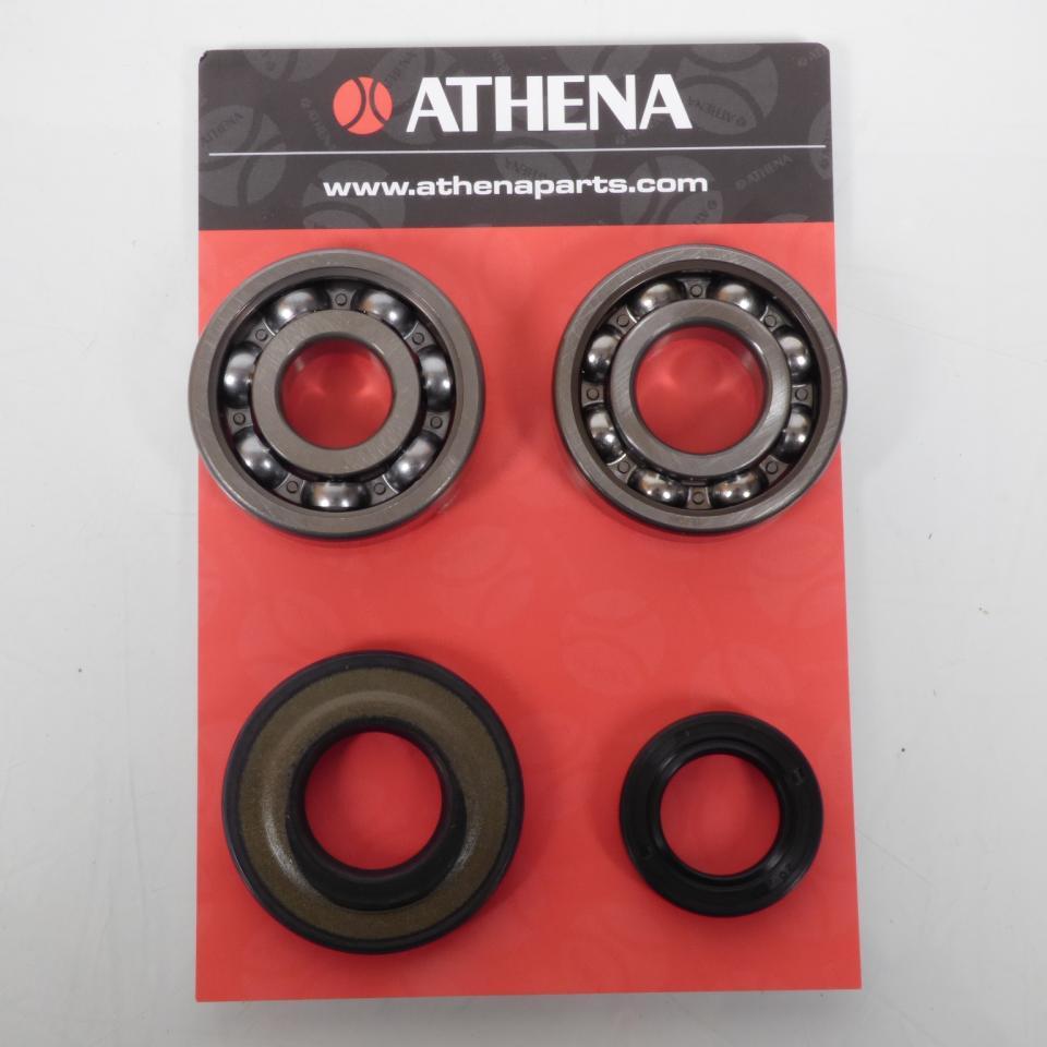 Roulement ou joint spi moteur Athena pour Deux roues P400480444004 Neuf