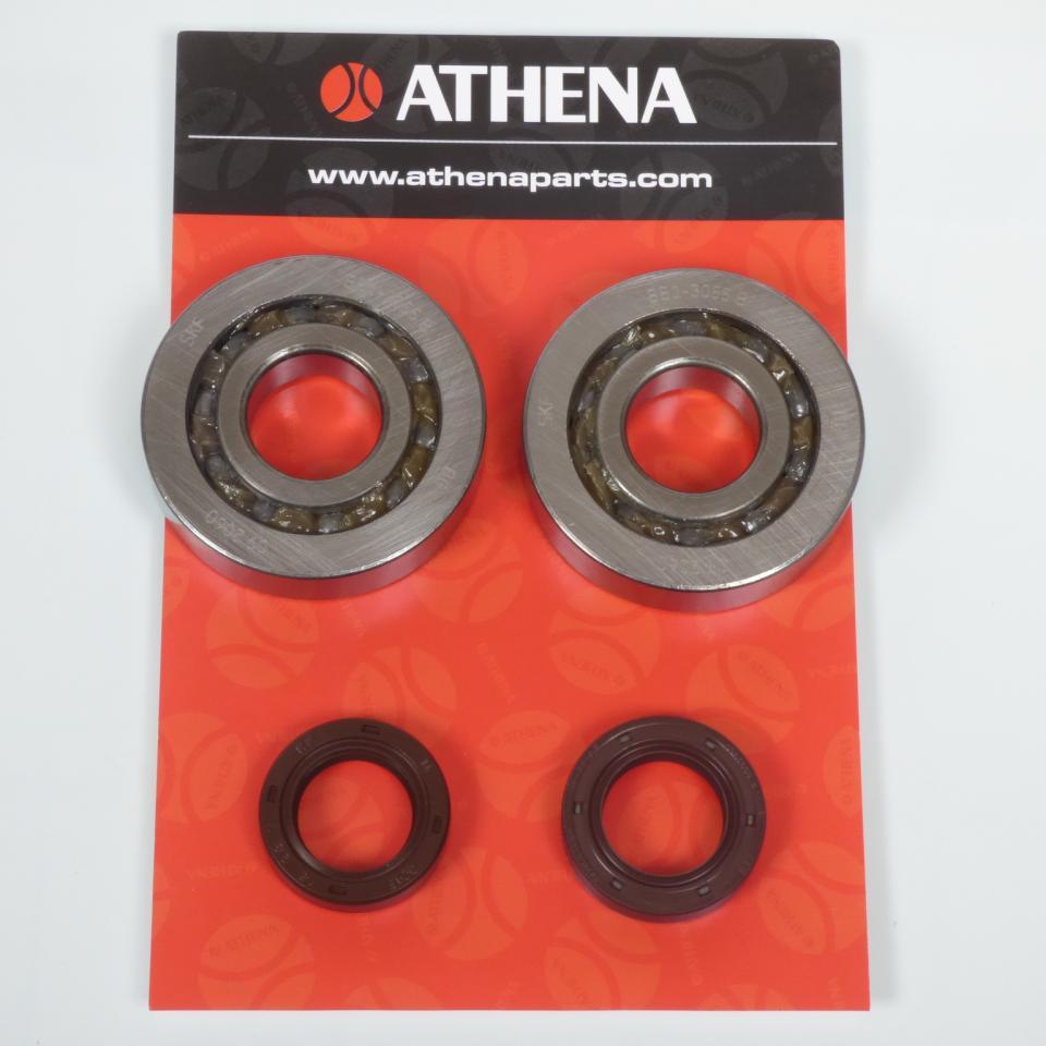 Roulement ou joint spi moteur Athena pour Auto P400480444005 Neuf