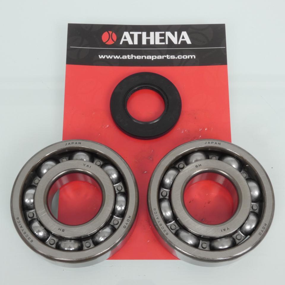 Roulement ou joint spi moteur Athena pour Auto P400485444028 Neuf
