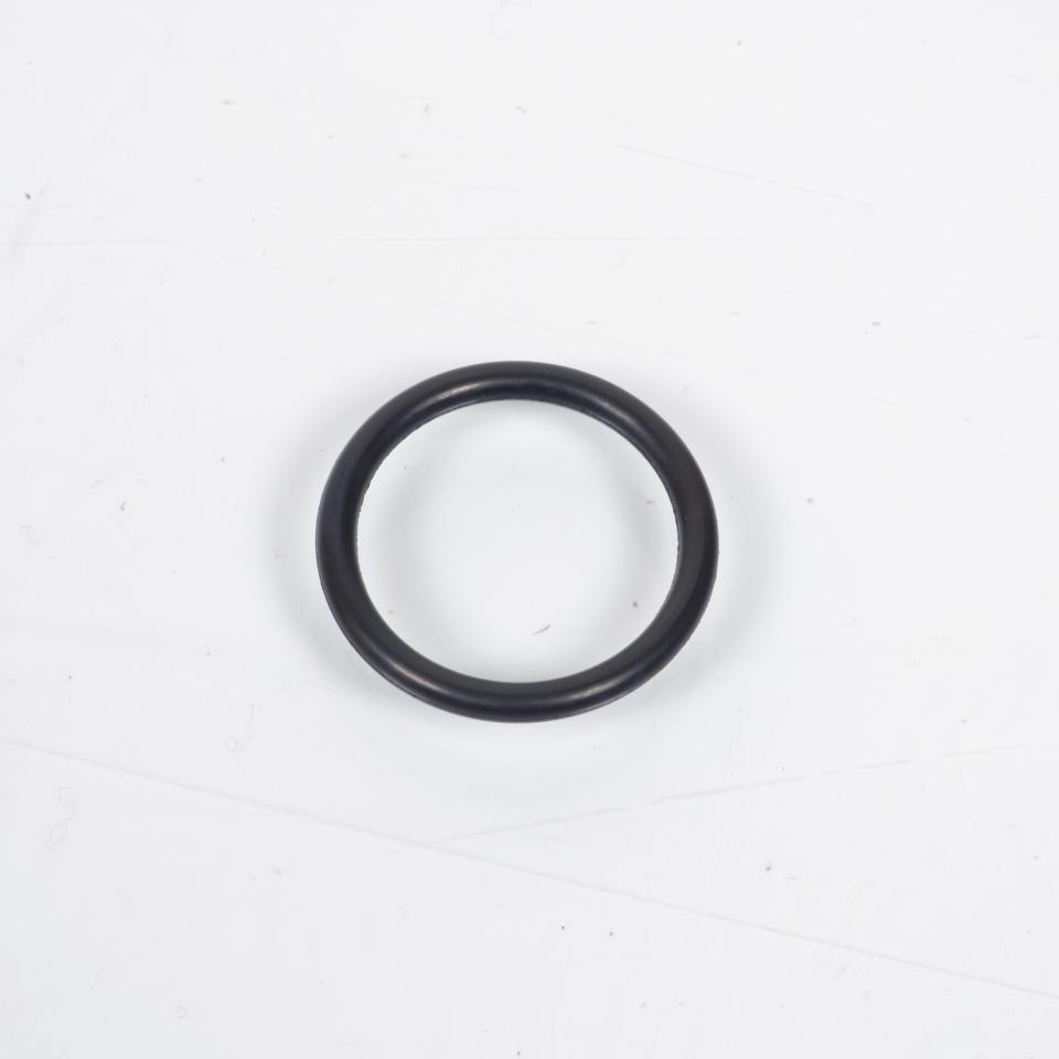 Joint moteur origine pour Moto Honda 1000 CBR F 1987 à 1988 91301-147-023 Neuf