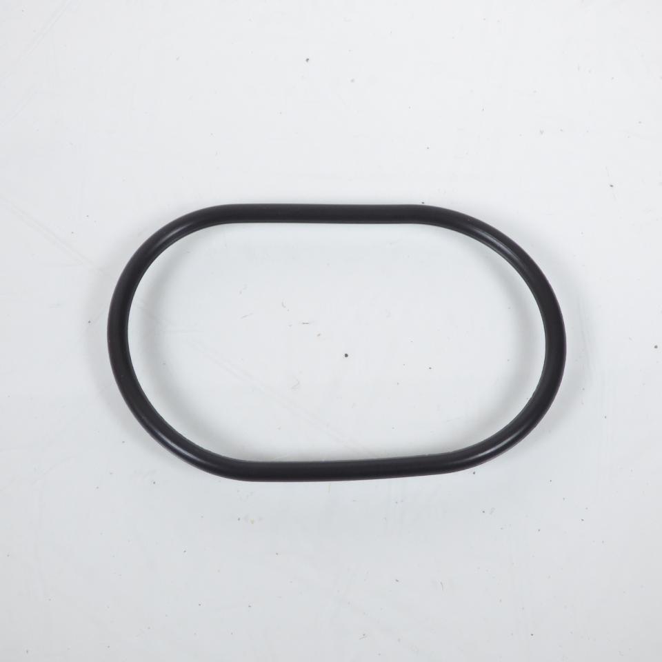 Joint moteur origine pour Moto Honda 650 Nx Dominator 1995 à 1996 91301-MK4-601 Neuf