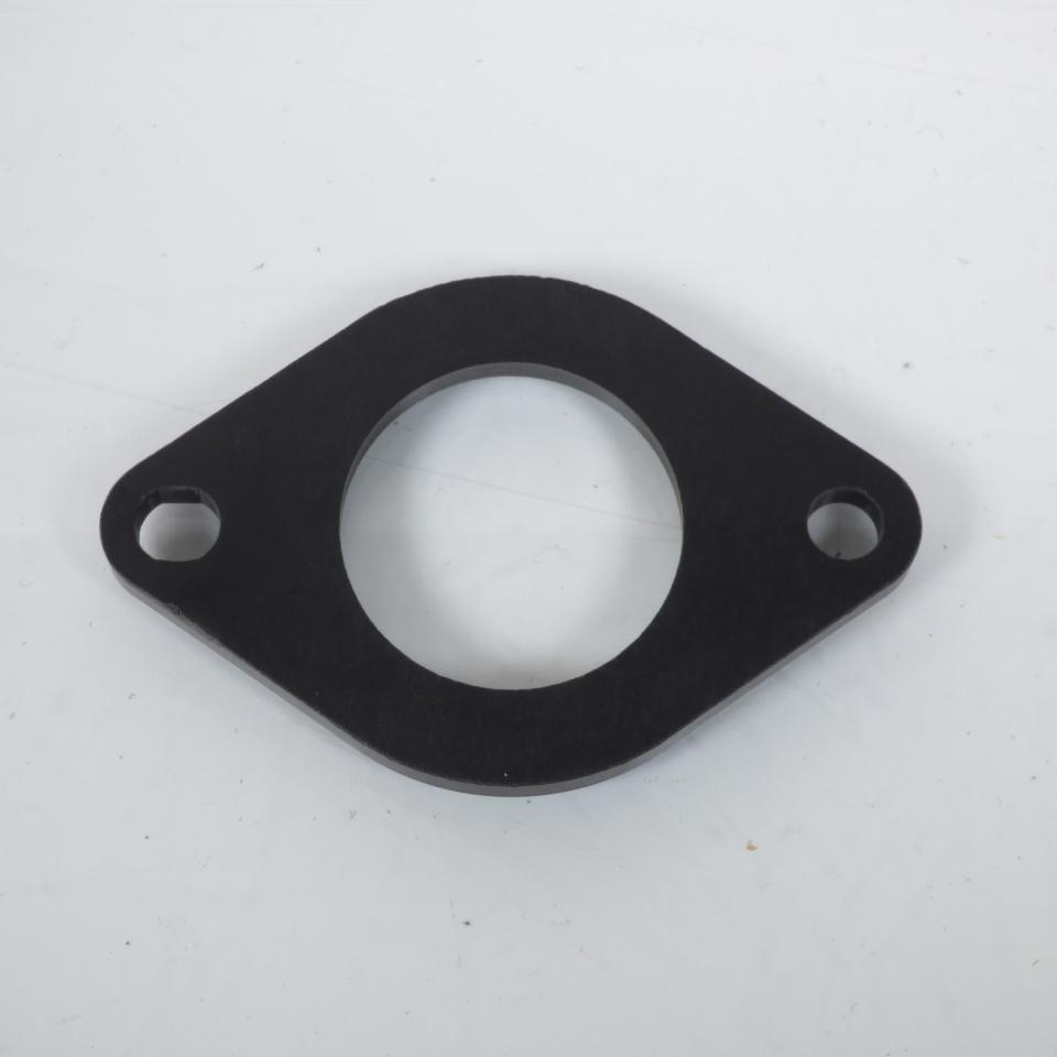 Joint moteur origine pour Moto Honda 650 Nighthawk 1983 à 1985 16215-ME5-306 Neuf
