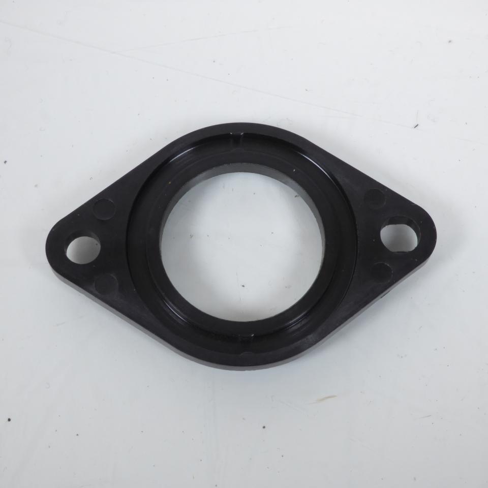Joint moteur origine pour Moto Honda 650 Nighthawk 1983 à 1985 16215-ME5-306 Neuf