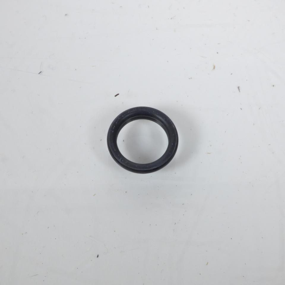 Joint moteur origine pour Moto Honda 600 Vt Shadow 1988 à 1998 91315-ME9-003 Neuf