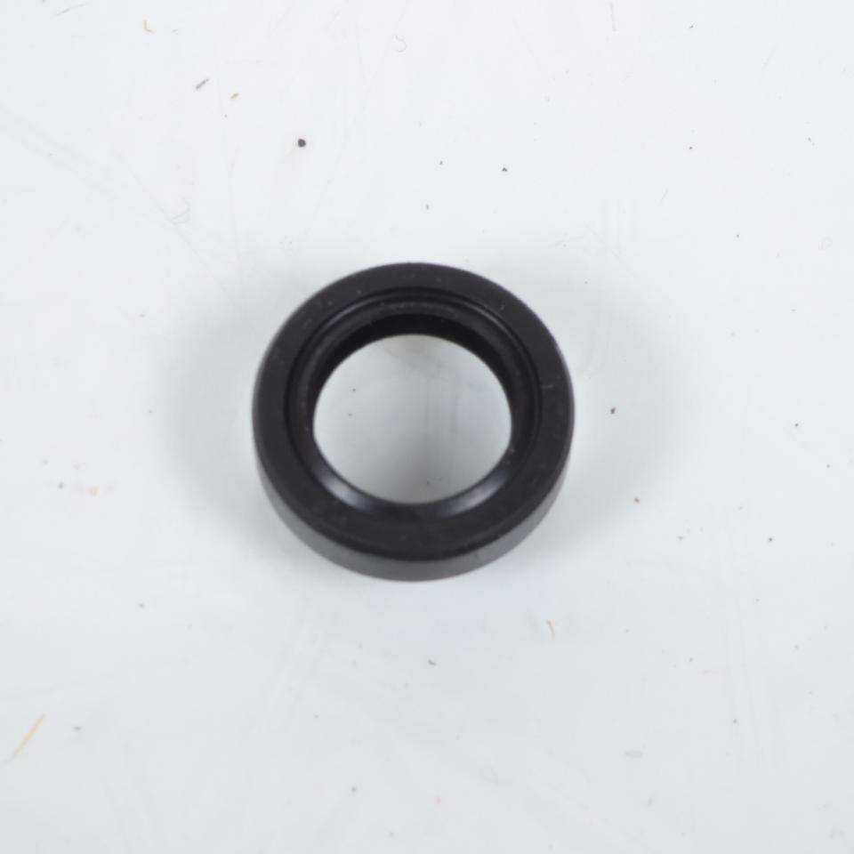 Joint moteur origine pour Moto Honda 350 CB 91204-KKO-003 Neuf