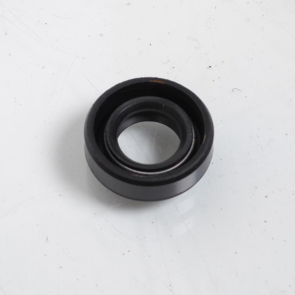 Joint moteur origine pour Moto Honda 125 CG 2004 à 2007 91201-030-033 Neuf