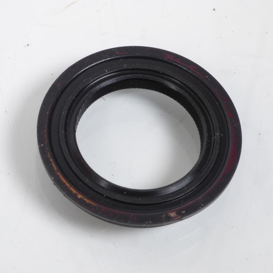 Joint moteur origine pour Moto Honda 650 XR 2000 à 2007 91205-MBN-672 Neuf