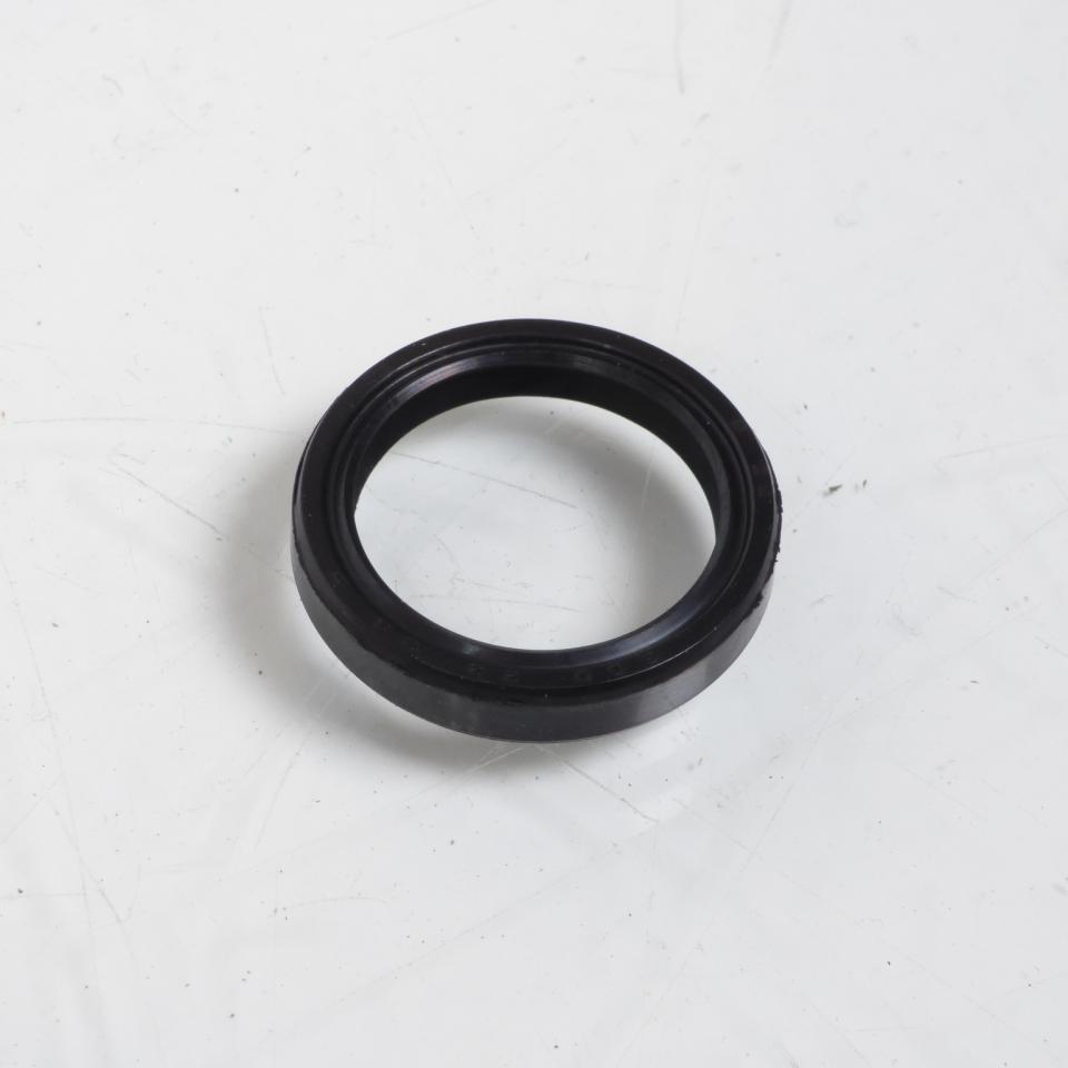 Joint moteur origine pour Moto Honda 125 CR 1989 à 1992 91254-KS7-831 Neuf