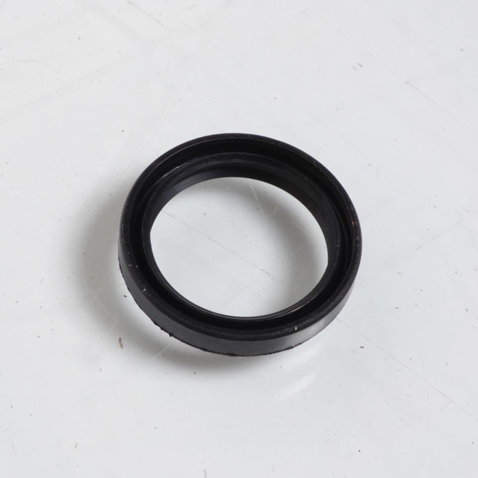 Joint moteur origine pour Moto Honda 125 CR 1989 à 1992 91254-KS7-831 Neuf