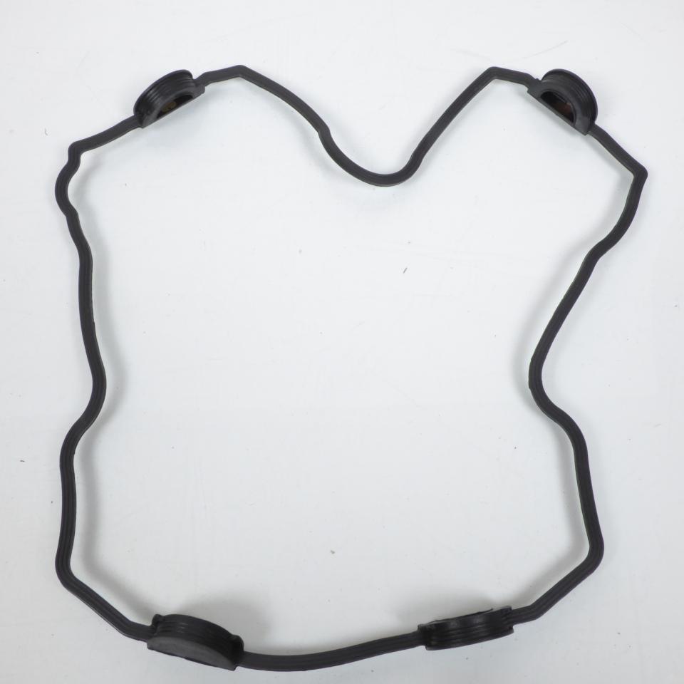 Joint moteur origine pour Moto Honda 1000 VTR Firestom 1997 à 2010 12391-MBB-000 Neuf