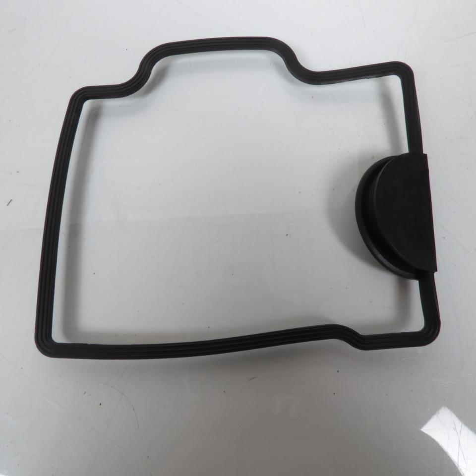Joint moteur origine pour Moto Honda 250 CRF R 2004 à 2009 12391-KRN-670 Neuf