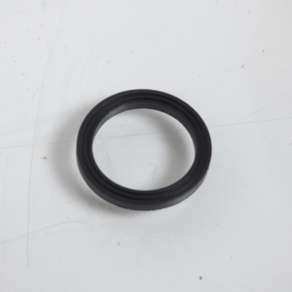 Joint moteur origine pour Moto Honda 750 VT S 2011 37811-MB1-008 Neuf