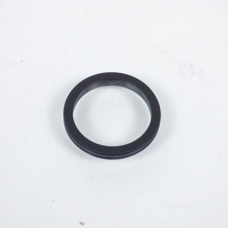 Joint moteur origine pour Moto Honda 1100 St Pan European Abs 1992 à 1998 91315-MT3-003 Neuf