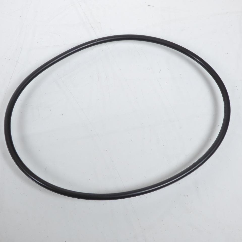 Joint moteur origine pour Moto Honda 1500 F6C 1997 à 2001 91301-107-000 Neuf