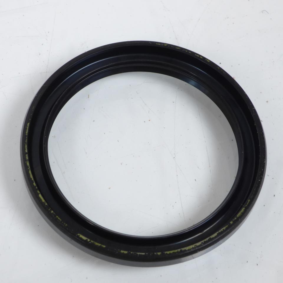 Joint moteur origine pour Moto Honda 125 CBF 2009 à 2013 91258-410-013 Neuf