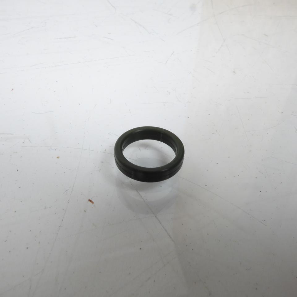 Joint moteur origine pour Moto Honda 600 Xl R 1985 à 1987 91302-MG2-792 Neuf