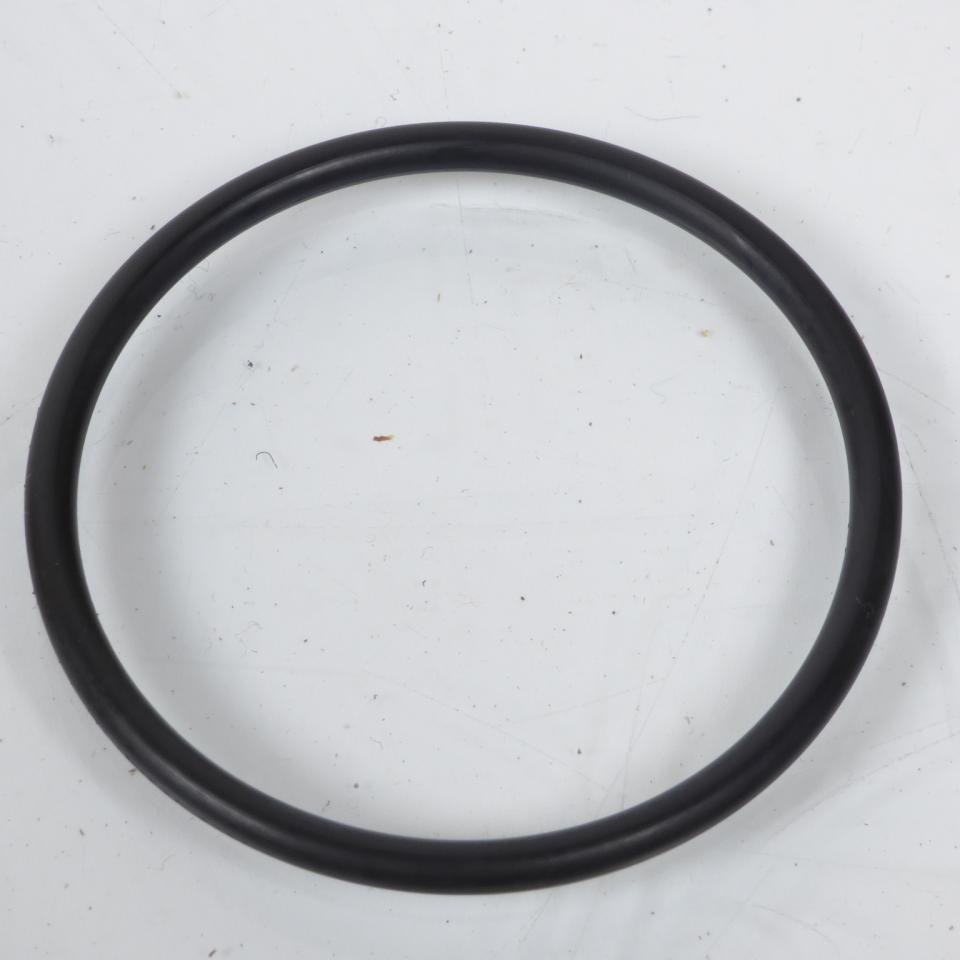 Joint moteur origine pour Moto Honda 550 Cb F 1976 à 1977 91302-250-010 Neuf