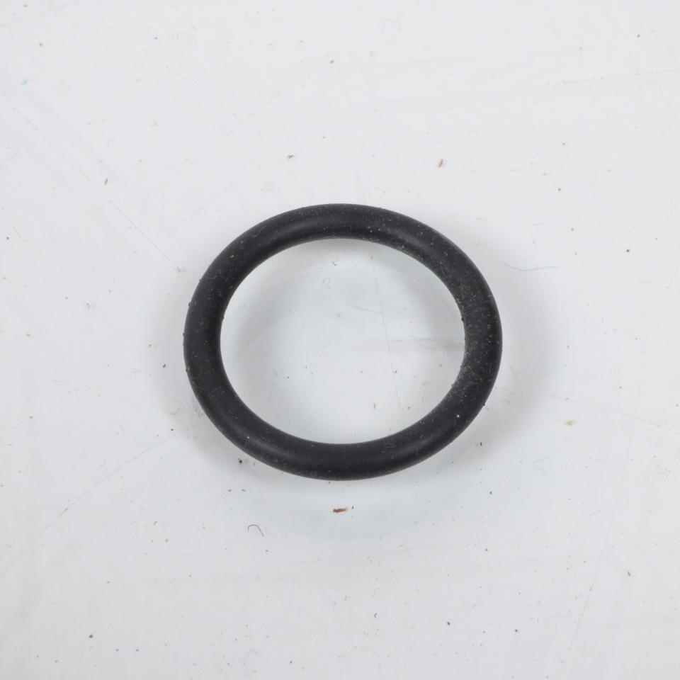 Joint moteur origine pour Quad Honda 250 ATC R 1981 à 1984 91307-425-003 Neuf