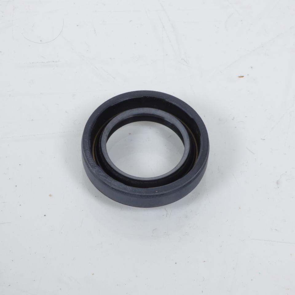 Joint moteur origine pour Moto Honda 125 Cr R 1983 à 2006 91205-KA3-712 Neuf