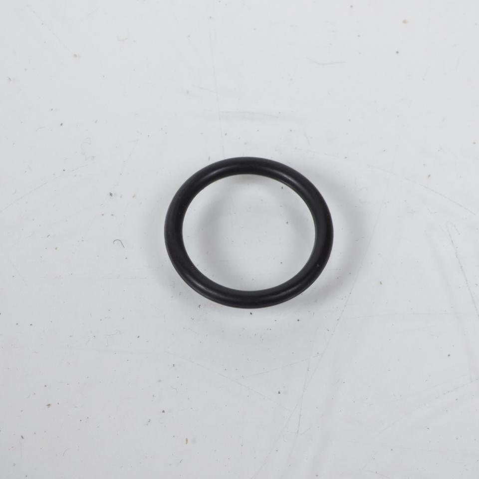 Joint moteur origine pour Quad Honda 500 TRX FA 2001 à 2009 91309-PX4-003 Neuf