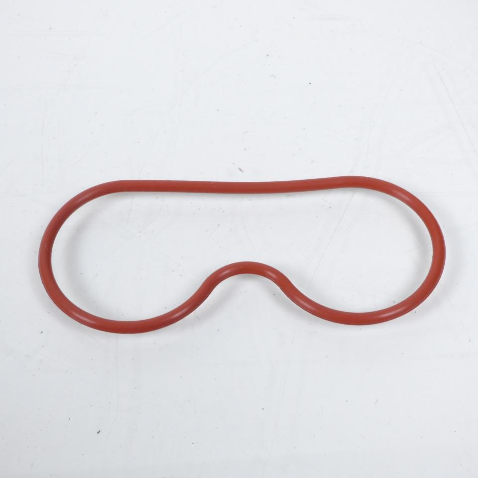 Joint moteur origine pour Moto Honda 600 XR 1985 à 1987 91301-MG3-003 Neuf