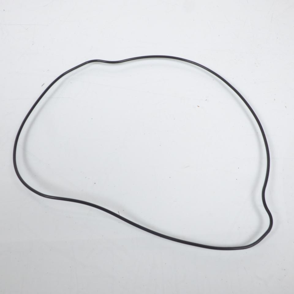 Joint moteur origine pour Moto Honda 125 CR 1987 à 2007 91311-KS6-700 Neuf
