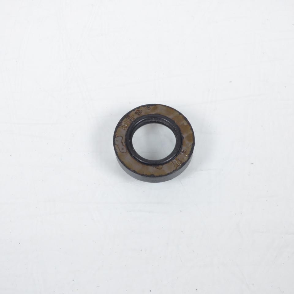 Joint moteur origine pour Moto Honda 650 SLR 1997 à 1998 90543-MV9-670 Neuf