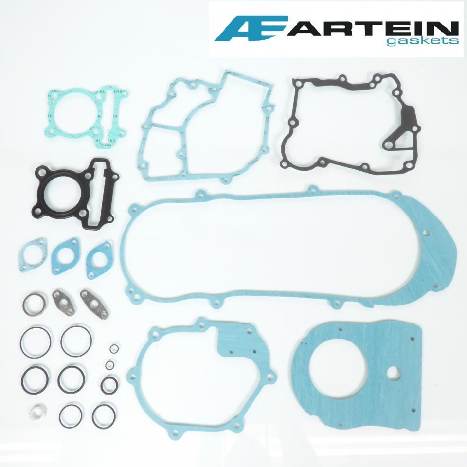 Joint moteur Artein pour Scooter Peugeot 125 Tweet 2010 à 2020 J0000SY000714 Neuf
