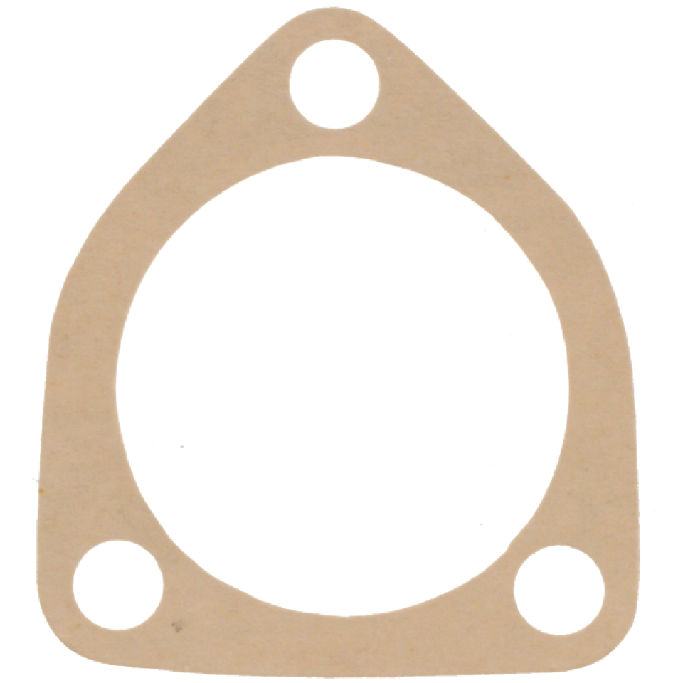 Joint moteur RMS pour Solex Neuf