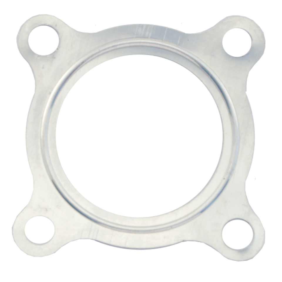 Joint moteur RMS pour Solex Neuf